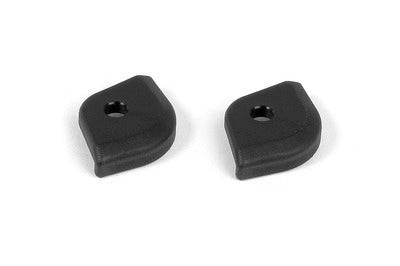 COMPOSITE CHASSIS PROTECTOR (2) - RC Hobby Product