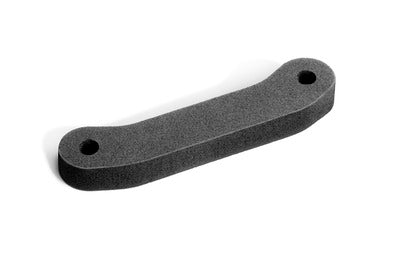 X12 FOAM BUMPER - RC Hobby Product