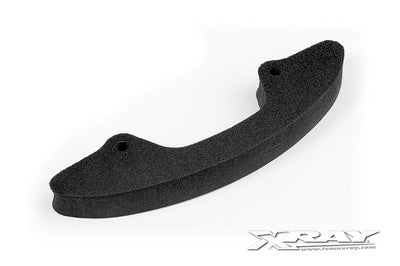 X10 FOAM BUMPER - RC Hobby Product