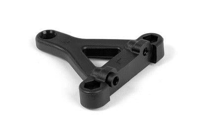 COMPOSITE SUSPENSION ARM - FRONT LOWER - LEFT - RC Hobby Product