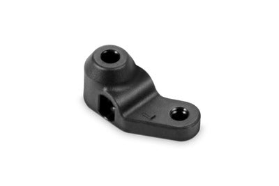 COMPOSITE STEERING BLOCK - LEFT - HARD - V3 - RC Hobby Product