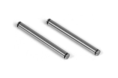KING PIN (2) - RC Hobby Product