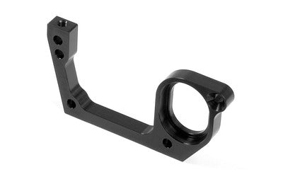 ALU REAR BULKHEAD - LEFT - RC Hobby Product