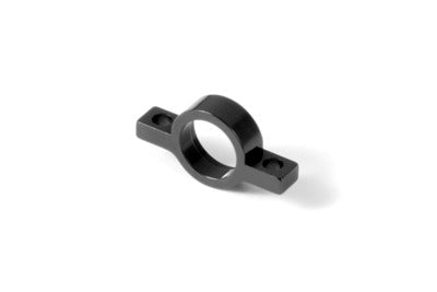 ALU UPPER CLAMP FOR BALL-BEARING - RC Hobby Product