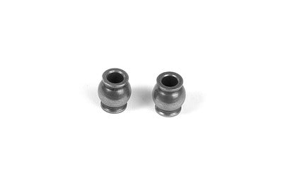 PIVOT BALL - HUDY SPRING STEELâ„¢ (2) - RC Hobby Product