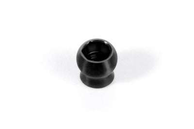 ALU PIVOT BALL - RC Hobby Product