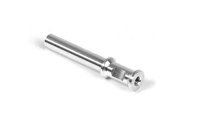 ALU FRICTION DAMPER POST - RC Hobby Product