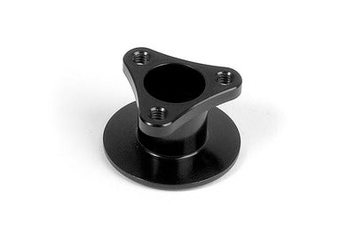 ALU REAR WHEEL HUB - RIGHT - RC Hobby Product