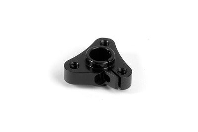 ALU REAR WHEEL HUB - LEFT - RC Hobby Product