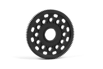 COMPOSITE SPUR GEAR - 96T / 64P - RC Hobby Product