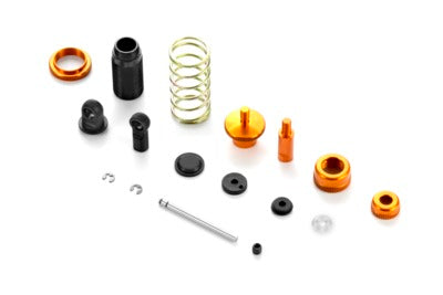 SHOCK ABSORBER SET - RC Hobby Product