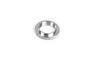 ALU SHOCK ADJUSTABLE NUT --- Replaced with #378040-O - RC Hobby Product