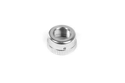 ALU SHOCK BODY CAP - UPPER --- Replaced with #378050-O - RC Hobby Product