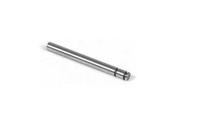 SHOCK SHAFT - RC Hobby Product