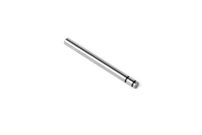 X12 SHOCK SHAFT 24MM - RC Hobby Product