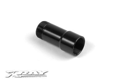 ALU SIDE SHOCK BODY - RC Hobby Product