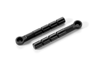 COMPOSITE SIDE TUBE SHAFT (2) - RC Hobby Product