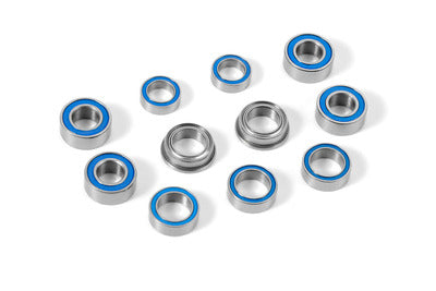 X1 BALL-BEARING SET - RC Hobby Product