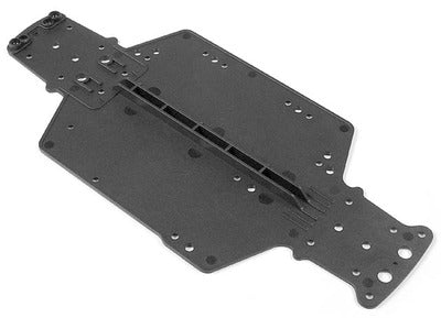 COMPOSITE MICRO CHASSIS - RC Hobby Product