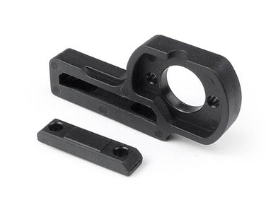 COMPOSITE MOTOR HOLDER - SET - RC Hobby Product