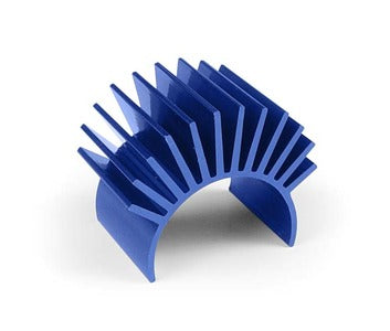 ALU HEAT SINK FOR MICRO STOCK MOTOR - RC Hobby Product