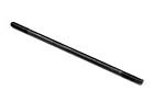 ADJUSTABLE TURNBUCKLE  55MM - RC Hobby Product
