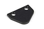 SHIM FOR BRAKE HOLDER - RC Hobby Product