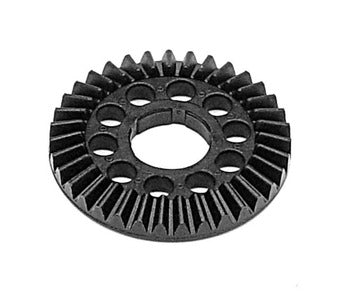 BEVELED DIFF. GEAR FOR BALL DIFF. - RC Hobby Product