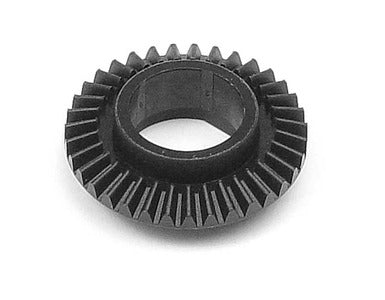 BEVELED DIFF. AXLE GEAR HOLDER - RC Hobby Product