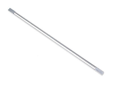 ALU MAIN DRIVESHAFT M18, M18PRO - RC Hobby Product