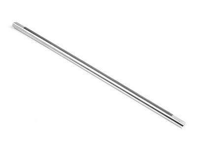 ALU MAIN DRIVESHAFT M18T, M18MT - RC Hobby Product