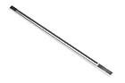 ALU MAIN DRIVESHAFT NT18T, NT18MT - RC Hobby Product