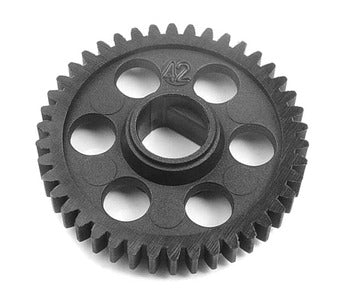 SPUR GEAR "H" 42T / 48 - RC Hobby Product