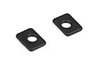 COMPOSITE SHIM FOR SERVO (2) - RC Hobby Product