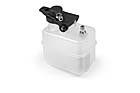 FUEL TANK 30CC - RC Hobby Product