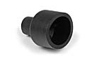 AIR FILTER BODY - RC Hobby Product