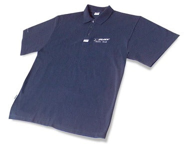 XRAY AUTHENTIC STYLISH POLO SHIRT  (XXL) - RC Hobby Product