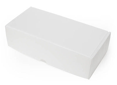 TOURING CARRYING BAG STORAGE BOX - LARGE - RC Hobby Product