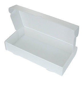 TOURING CARRYING BAG STORAGE BOX - SMALL - RC Hobby Product