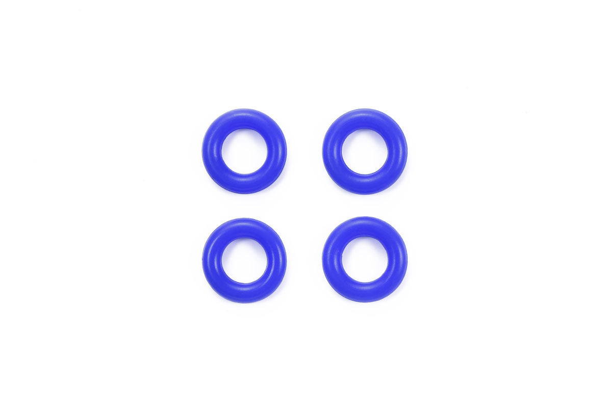 RC VG O-RINGS
