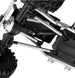 GMADE 1/10 GS01 SAWBACK 4LS SCALE CRAWLER KIT