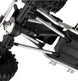 GMADE 1/10 GS01 SAWBACK 4LS SCALE CRAWLER KIT