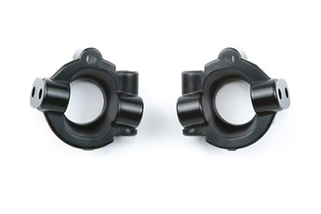 Db01 D Parts Caster Block
