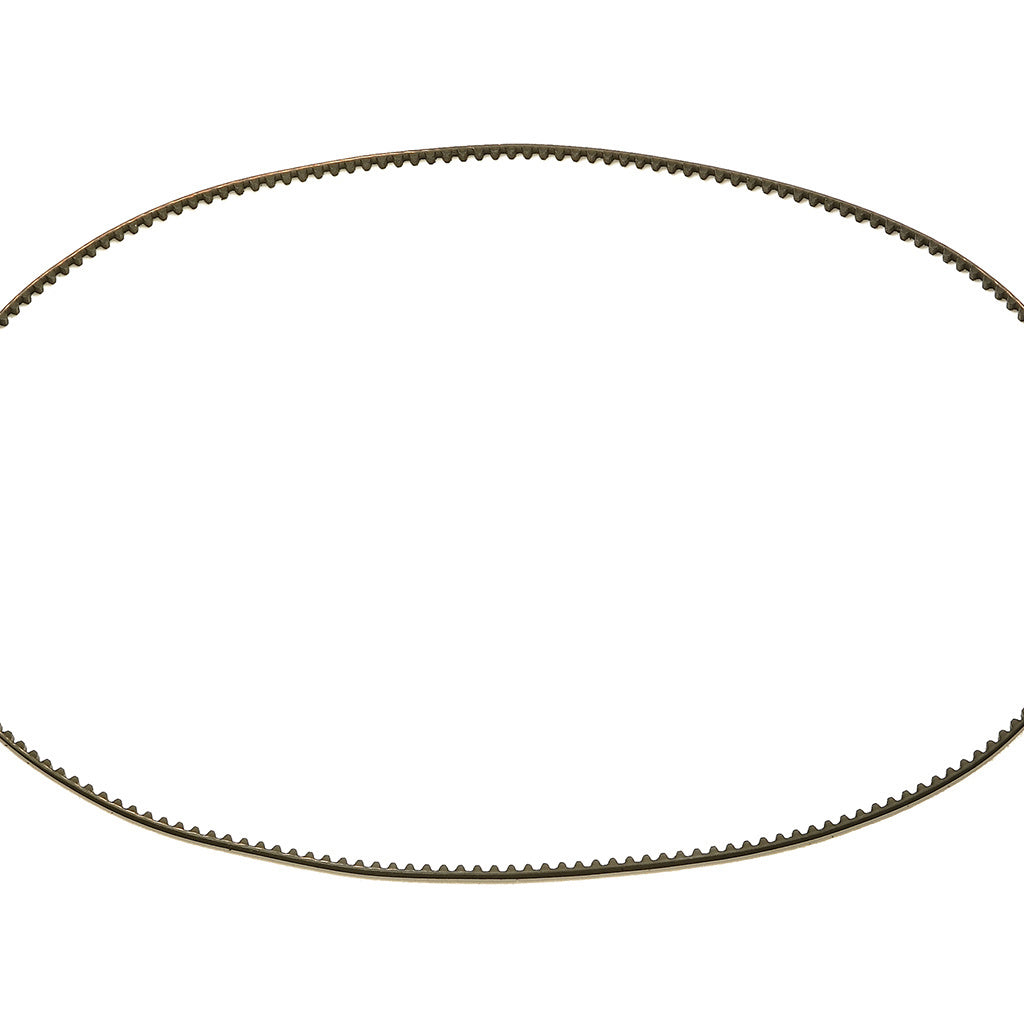 Xv-01 Drive Belt (573Mm)