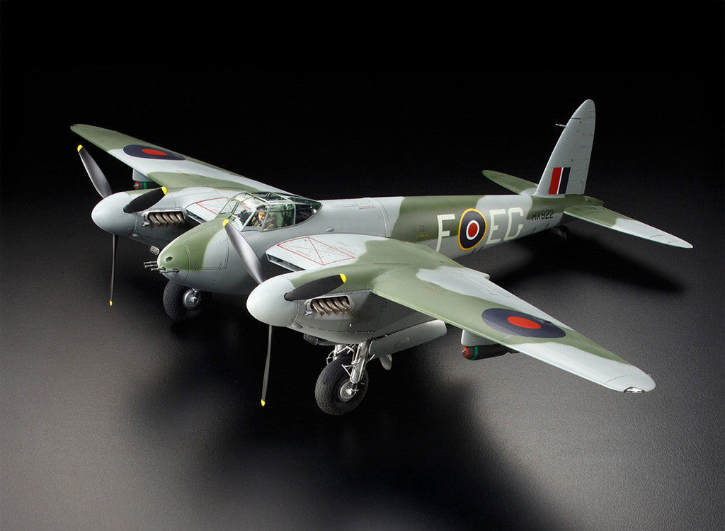 1/32 Mosquito Fb Mk VI