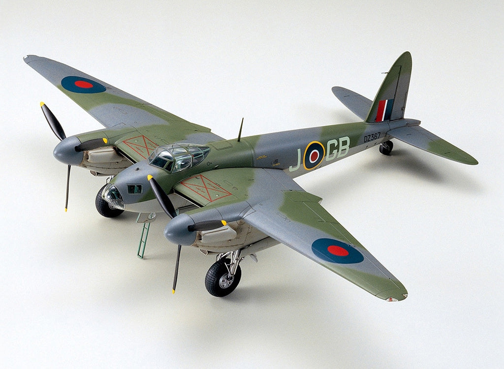 Mosquito V Mk.IV