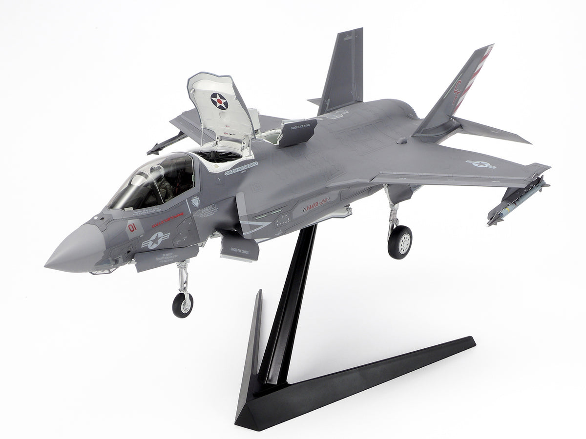1/48 F-35B Lightning II