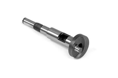 CRANKSHAFT - RC Hobby Product