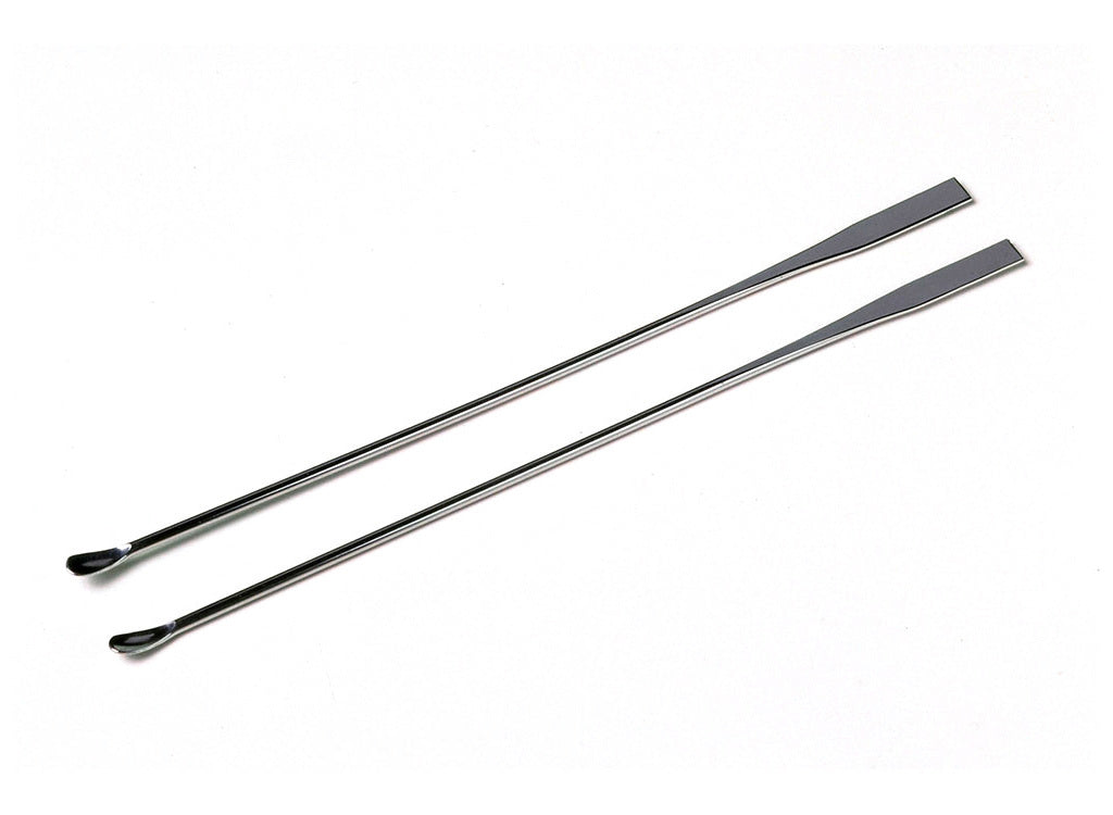 Paint Stirrers (Pack of 2)