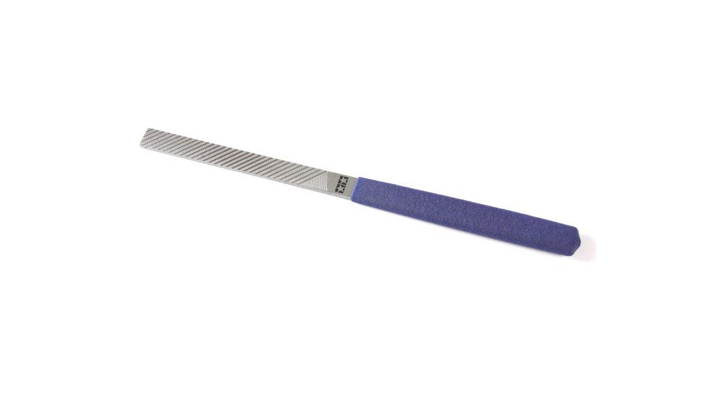 Modelling File - Flat 10mm Width